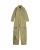 G-STAR Jumpsuit  kaki