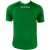 Givova Heren one u voetbal jersey