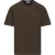 NN07 T-shirt