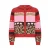 Damesvest Ichi Livoni