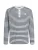 O’NEILL Shirt ‘O’Riginals’  navy / wit