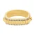 Michael Kors ring MKJ8611710 goudkleurig