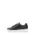 Schoenen dames Guess Stasey4