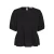 Vrouwenblouse Soaked in Luxury Slsilja