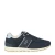 JACK & JONES sneakers donkerblauw