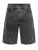 DIESEL Jeans ‘D-MAXS-SP’  antraciet