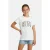 Cars T-shirt wit