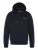Schott NYC Sweatshirt  navy