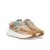 Dames sneakers No Name Carter Runner
