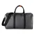 VALENTINO Weekendtas ‘Dragonhawk’  donkergrijs