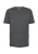 s.Oliver Shirt  donkergrijs