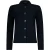 Roberto Sarto Blazer 6111
