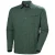 Shirt Helly Hansen Isfjord Insulated