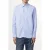 NN.07 Joe Shirt 5245 Shirts Powder Blue