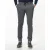 Blue Industry Mix & match pantalon