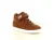Develab 45831 Klittenbandschoenen