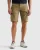PME Legend | Heren | Expedizor Short Groen