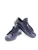 Liviana Conti Sneakers Vrouw blauw