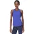 Sweaty Betty Breathe easy run tank top