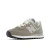 new balance Sneakers laag ‘574’  grijs / greige / wit