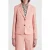Paul Smith Womens Jacket Powder Pink