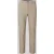 Selected slim fit chino met steekzakken model ‘ROBERT’
