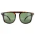 Hugo Boss Zonnenbril Boss 1127/S 086 Qt Dark Havana Green