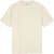 Olaf Ripstop applique relaxed tee t-shirts m240112