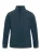 PROTEST Sportief sweatshirt ‘PRTReperfect TD’  blauw