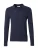 s.Oliver Trui  navy