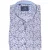 Eden Valley 216039-modern