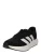 ADIDAS SPORTSWEAR Sneakers laag ‘Lightshift’  zwart / wit
