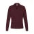 Vrouwenblouse fransa FRAmy 1
