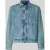 Boss Orange regular fit jeansjack van puur katoen model ‘LUNEY BO’