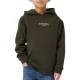 Name It Brody Sweat Hoodie Jongens