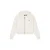 Damescapuchon Dickies Oakport