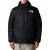 The North Face heren Himalaya Limbara Light Synthetic Jacket in zwart