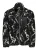 Only & Sons Tussenjas ‘JAIMY’  zwart / wit
