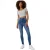 Jack Wills Toni denim skinny jeans voor dames (Tussentijdse wasbeurt)