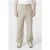 Closed Style Name Livington Wide Pants Biscuit