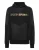 Sweatshirt Met Capuchon Statement