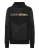 Sweatshirt Met Capuchon Statement