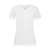 Dames-T-shirt Stedman Classic Organic