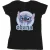 Li-cense Disney dames lilo and stitch ohana cirkel katoenen t-shirt