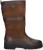 Dubarry Hoge Laarzen Dames Donegal Dames,