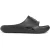 Vrouwenslippers Under Armour Locker V