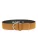 BA98 Riem  cognac