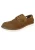 TIMBERLAND Veterschoen  cognac