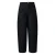 Spijkerbroek regular fit hoge taille barrel leg dames s.Oliver
