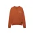 Sweatshirt Superdry Vintage Prep